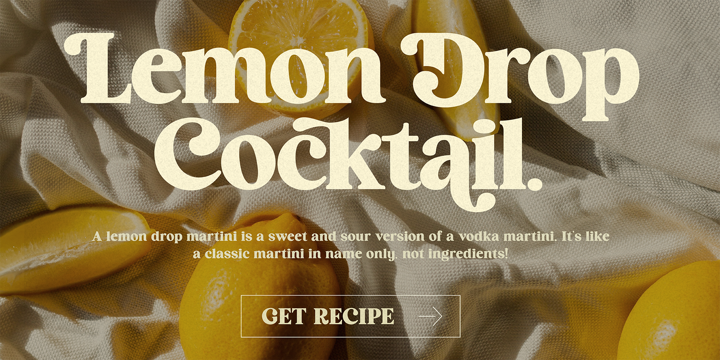 [Myfonts] HV Cocktail Font (2021)_0.png
